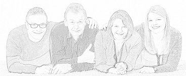 Bild "Links:logo_400x150.png"